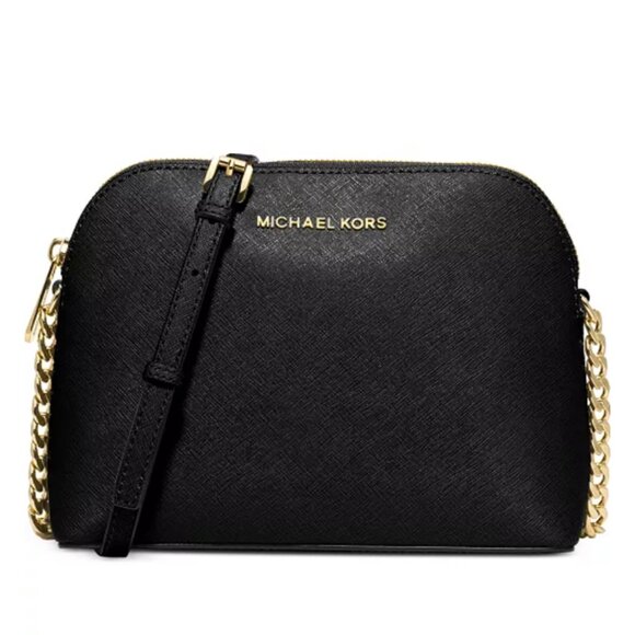 MICHAEL Michael Kors Handbags - Michael Kors Cindy Crossbody